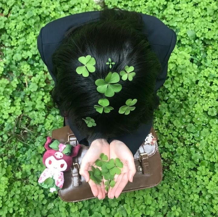 sun (@ffffakkkke) on Twitter photo 