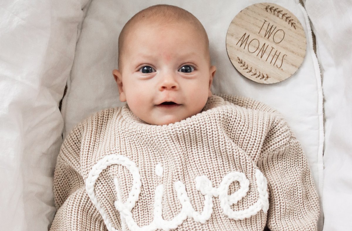 Growing up 2️⃣ Fast.. 👶🏼 <a href="/rivertrujillo_/">River Blaze Trujillo</a>