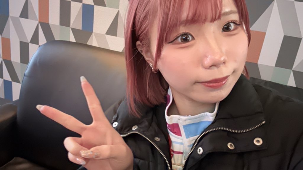 緒方美空 ogata misora🐰🩷🪐 (@BOWLING_MISORA_) / X 緒方美空 ogata misora🐰🩷🪐 (@BOWLING_MISORA_) / X