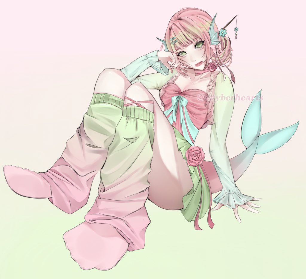 cvyberhearts's tweet image. Commission @.luvhrghirl

#roblox #robloxart #RobloxCommissions #RobloxArtCommissions #commissionart #Commission #art