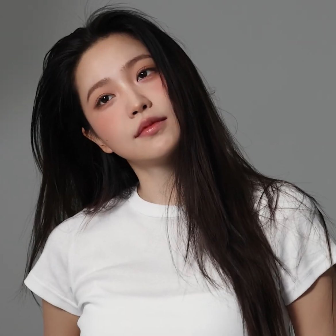 โหหหหหหหหหหหหหหหห น้องเยมสวยมากกกกกกกกกกกกกกกกกกกกกกกกกกกกกกก