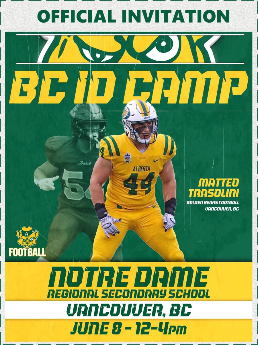 Sam Schmidt tweet media