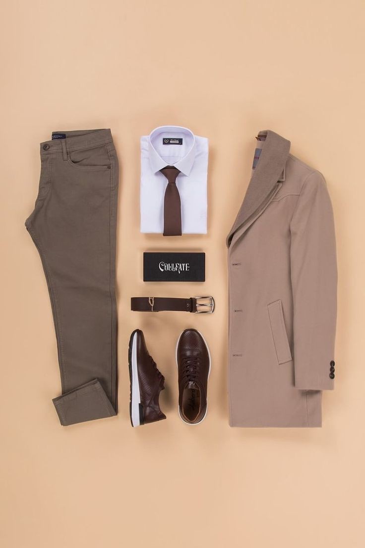 BEYLER sizi çok iyi giyindirmeye yemin ettim hem de sakız parasına...🎁

En iyi renk kombinasyonlarından FLOOD yaptım, başlayalım. 🧵