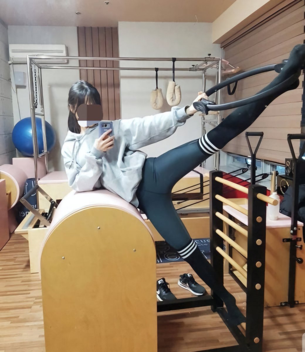 이번주 토요일 5월3일 순천 놀러갑니다 ㅊㄷㄴ ㅊㄷ녀  &amp; ㅂㅂ ㅋㅍ 만남 원해요   와이프는 필라 강사라  주말에만 시간이 가능합니다  성의없는 DM은 삭제 합니다