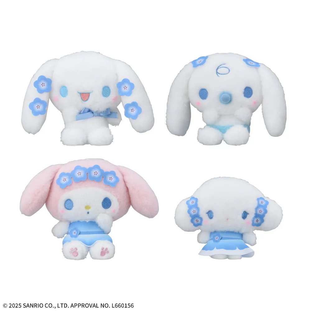 こぎみゅん💗グッズ情報 (@CGMN_goods) / X こぎみゅん💗グッズ情報 (@CGMN_goods) / X