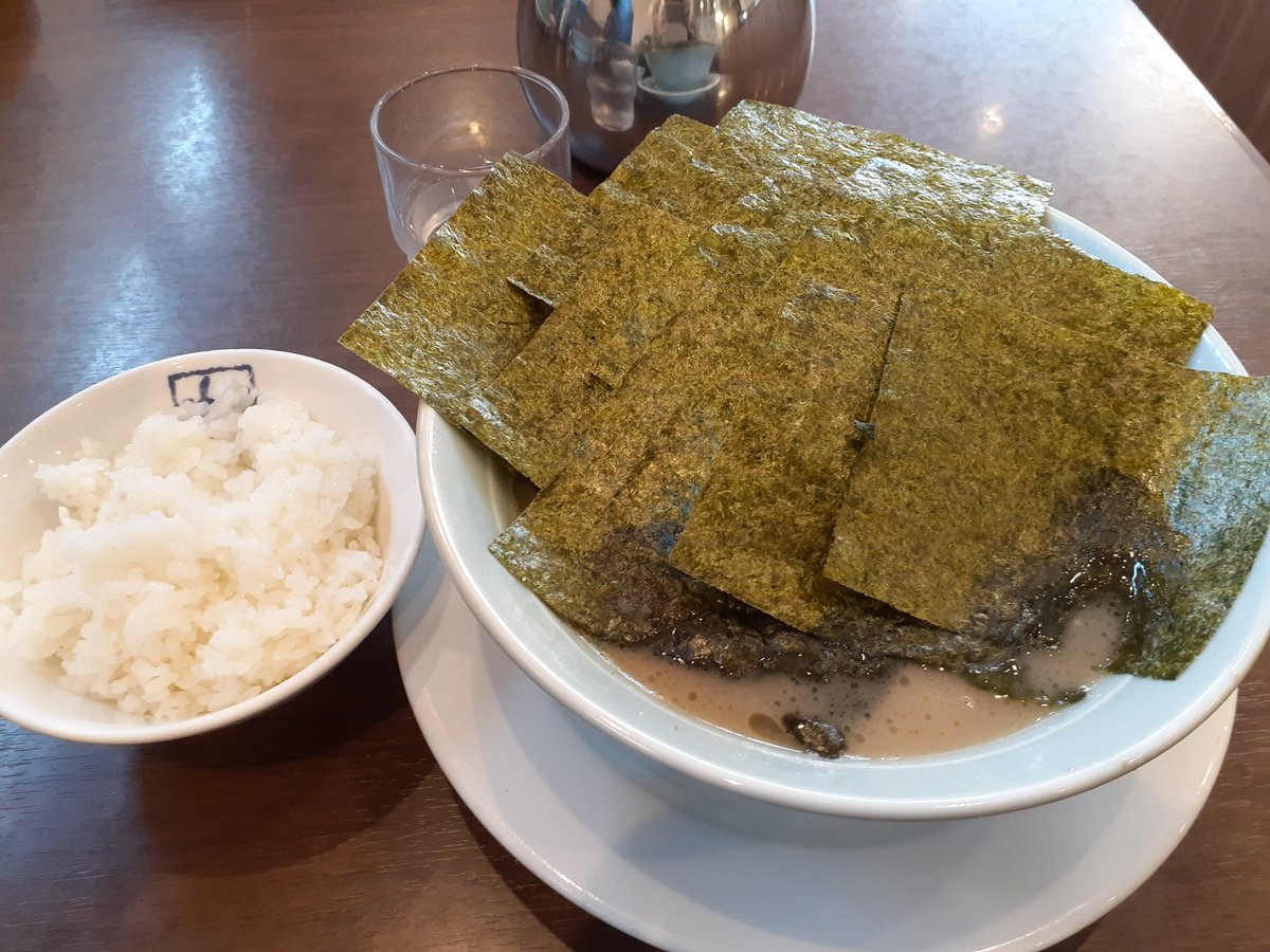 yoabab's tweet photo. はぁー！久々の仙台っ子！
うめぇー！！
明日はオラ東京さ行くだ！！ https://t.co/9dZwhhRIvC