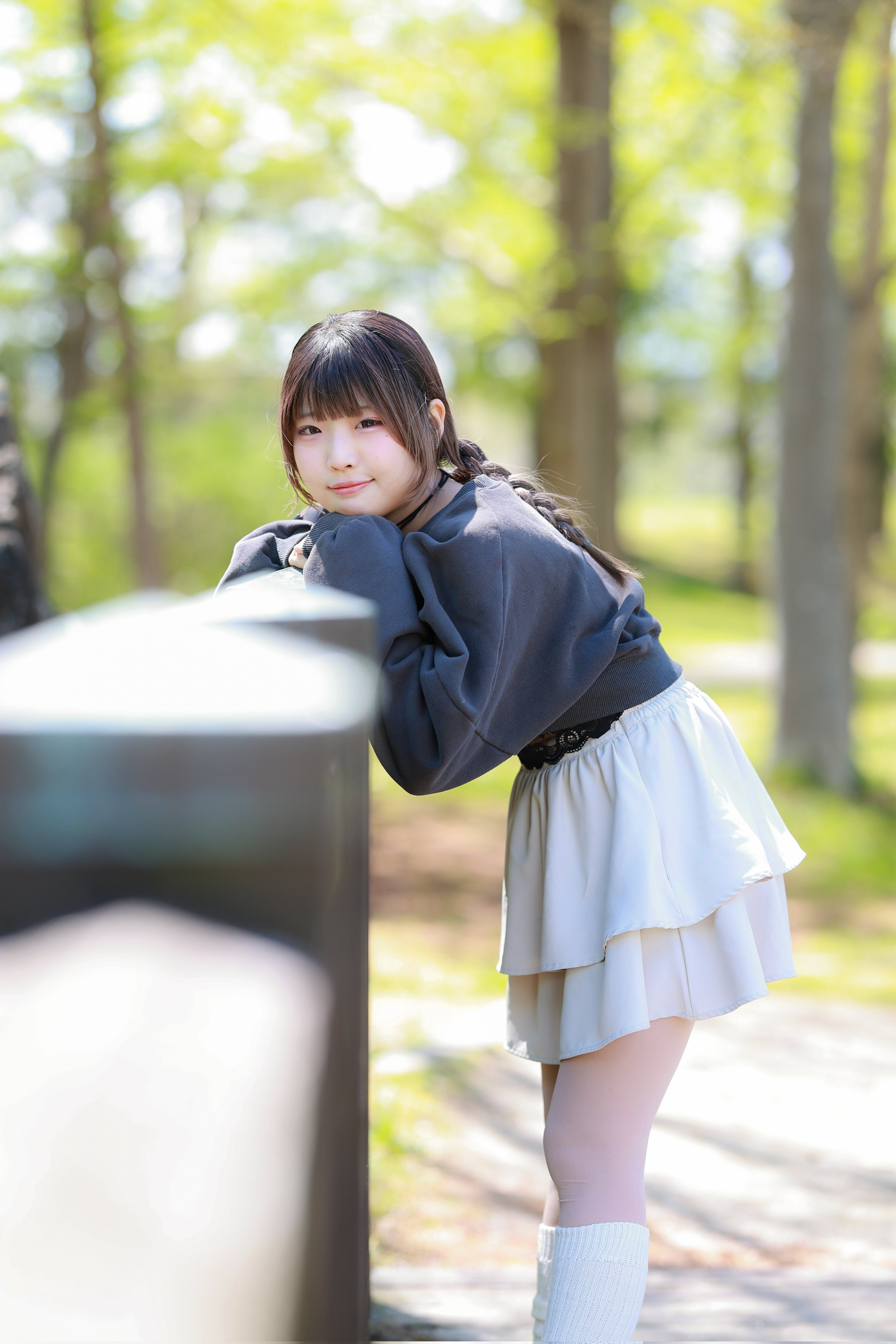 しゃけ (@shake_shooting) / X