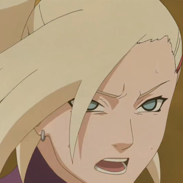 comfortinostans's tweet image. 