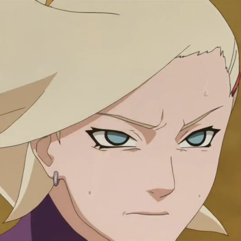 comfortinostans's tweet image. 