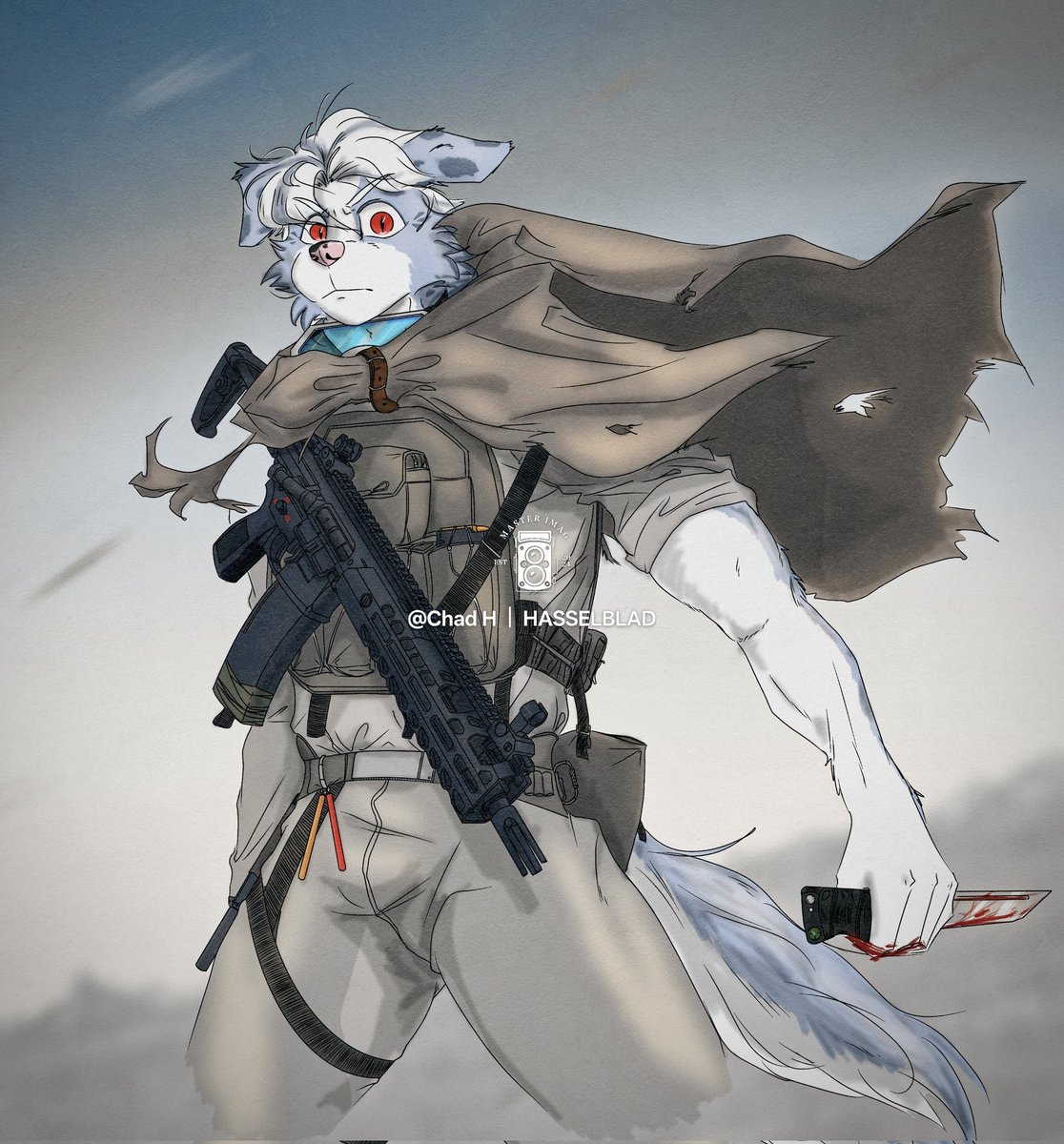 Chad H (@chad___h) on Twitter photo 