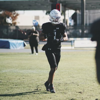 JUCO Football Frenzy (@jucoffrenzy) on Twitter photo 2025 (<a href="/MJCFootball/">MJC Football</a>) JUCO WR <a href="/hernandez_trace/">Trace Hernandez</a> was offered by San Jose State <a href="/SanJoseStateFB/">San José State Football</a>
HL hudl.com/video/3/157949… 2025 (<a href="/MJCFootball/">MJC Football</a>) JUCO WR <a href="/hernandez_trace/">Trace Hernandez</a> was offered by San Jose State <a href="/SanJoseStateFB/">San José State Football</a>
HL hudl.com/video/3/157949…