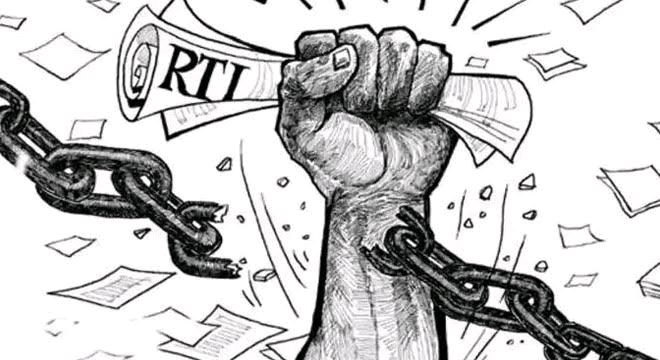 BimaSamadhana's tweet image. 🌟✨ May Day Madness! 🌟✨ Tired of your RTI requests leading to confusion? 🤔 Let&apos;s transform those questions into answers that enlighten! 🔍📜 Making RTI easy for everyone. 

👉🏼 go.bimasamadhan.in/RTI

#RTIHelp #InformationIsFreedom #RTI_Support