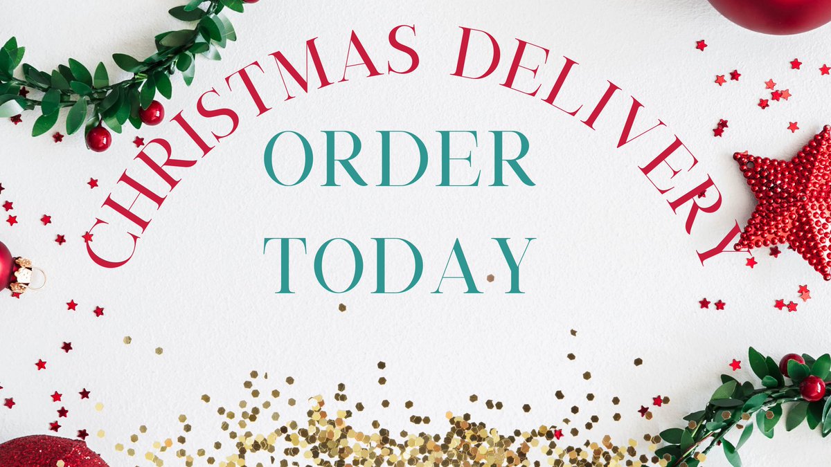 The Vintage Toy Box tweet media