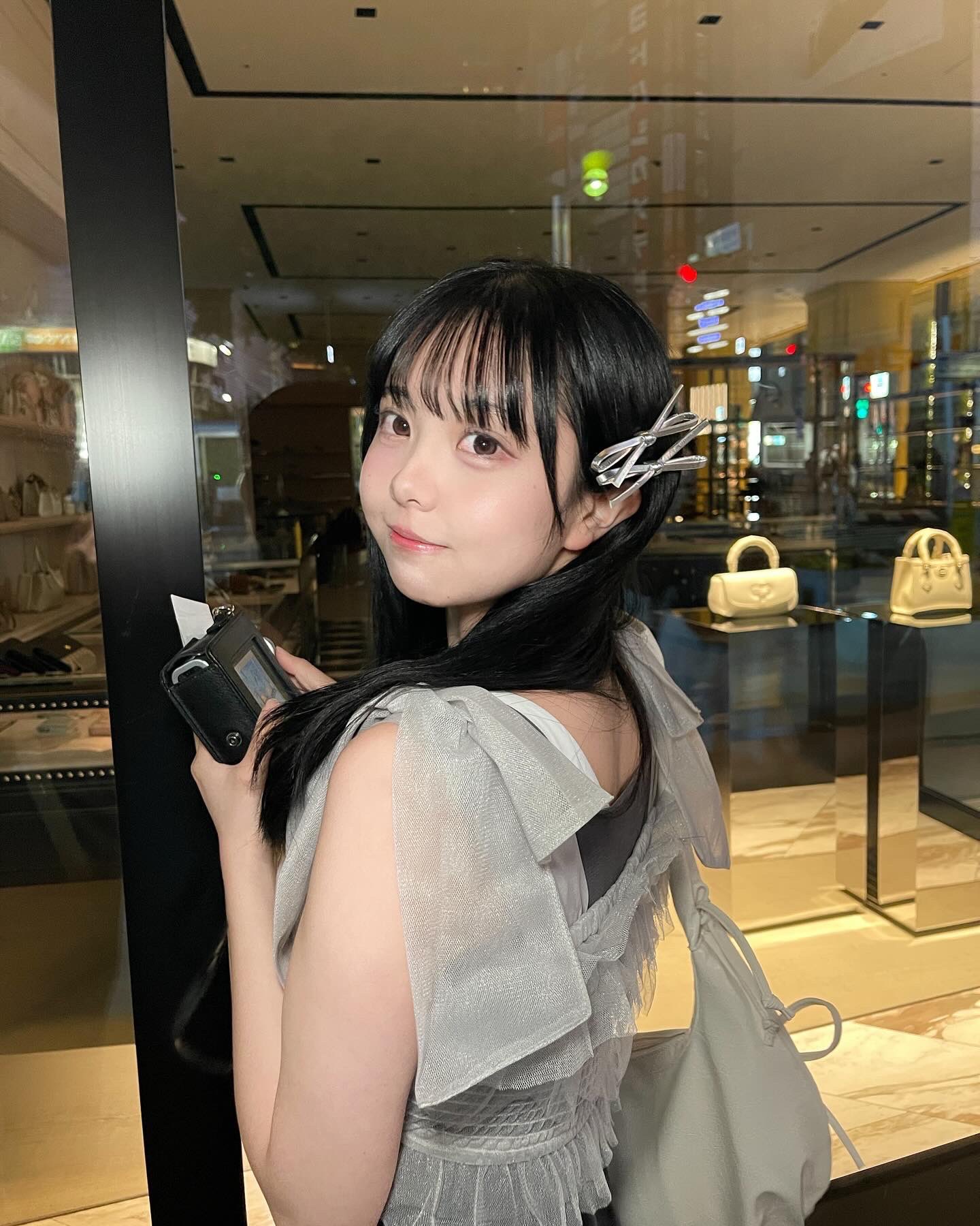 にし。 (@nic_chan05) / X にし。 (@nic_chan05) / X