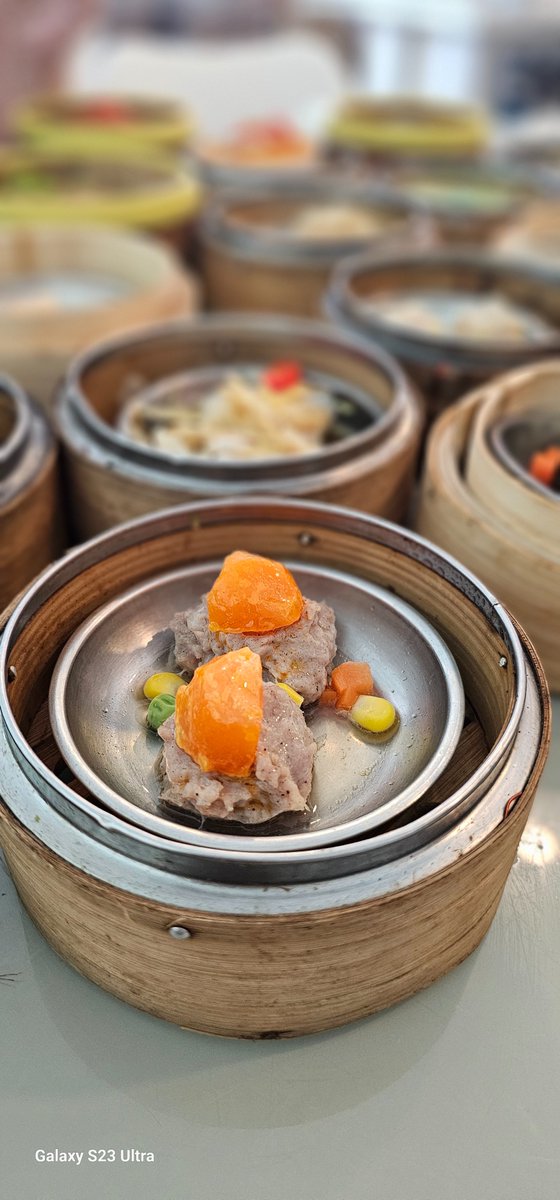 ทานอาหารเช้าด้วยกันไหมค้าบบบบบบ