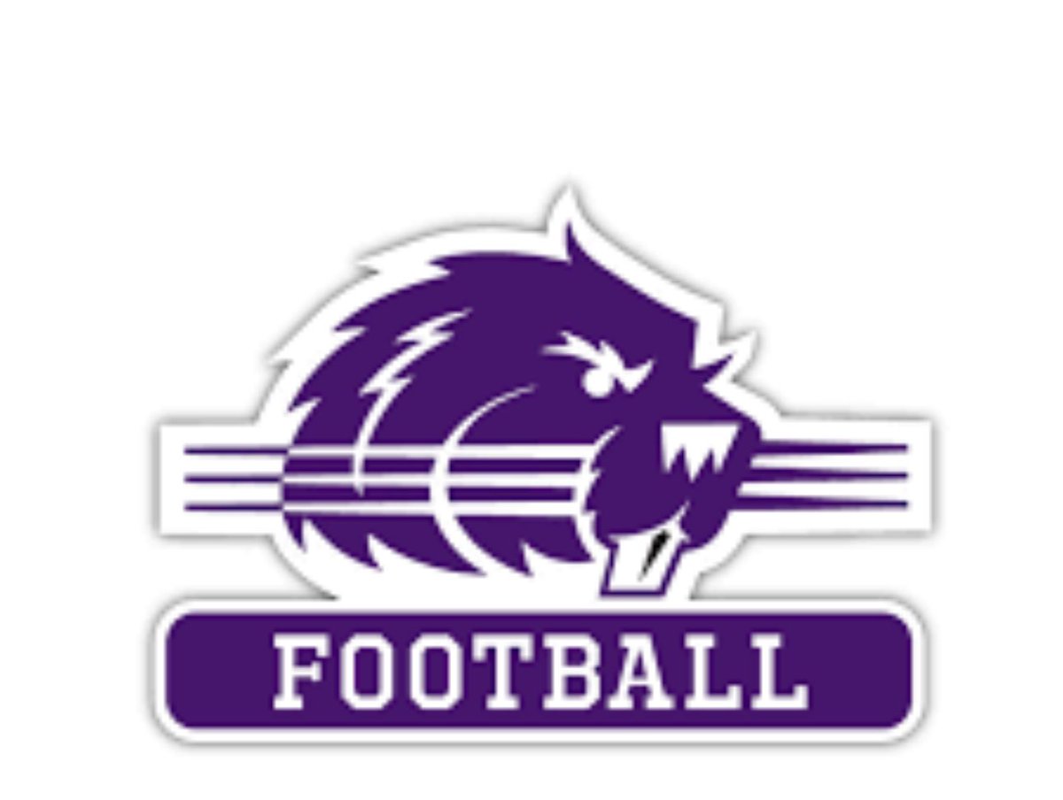 Captain627272's tweet image. Thank you for inviting me to your camp @GregBiggins @2gKohl @coachcruz96 @CoachSethAdam3 @One11Recruiting @CoachOglesby @Raadicle @CoachBru1 @CoachBrennan @SportPrepX