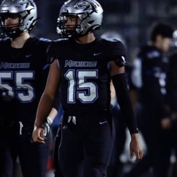 Jordan Johnson (@jordanj_) on Twitter photo Talking on NW Athletes Adding D1 Offers prepredzone.com/2025/04/nw-ath… Featured at <a href="/PrepRedzoneOR/">Prep Redzone Oregon</a> <a href="/PrepRedzoneWA/">Prep Redzone Washington</a> .. <a href="/aidenlewey08/">Aiden Lewey</a> Talking on NW Athletes Adding D1 Offers prepredzone.com/2025/04/nw-ath… Featured at <a href="/PrepRedzoneOR/">Prep Redzone Oregon</a> <a href="/PrepRedzoneWA/">Prep Redzone Washington</a> .. <a href="/aidenlewey08/">Aiden Lewey</a>