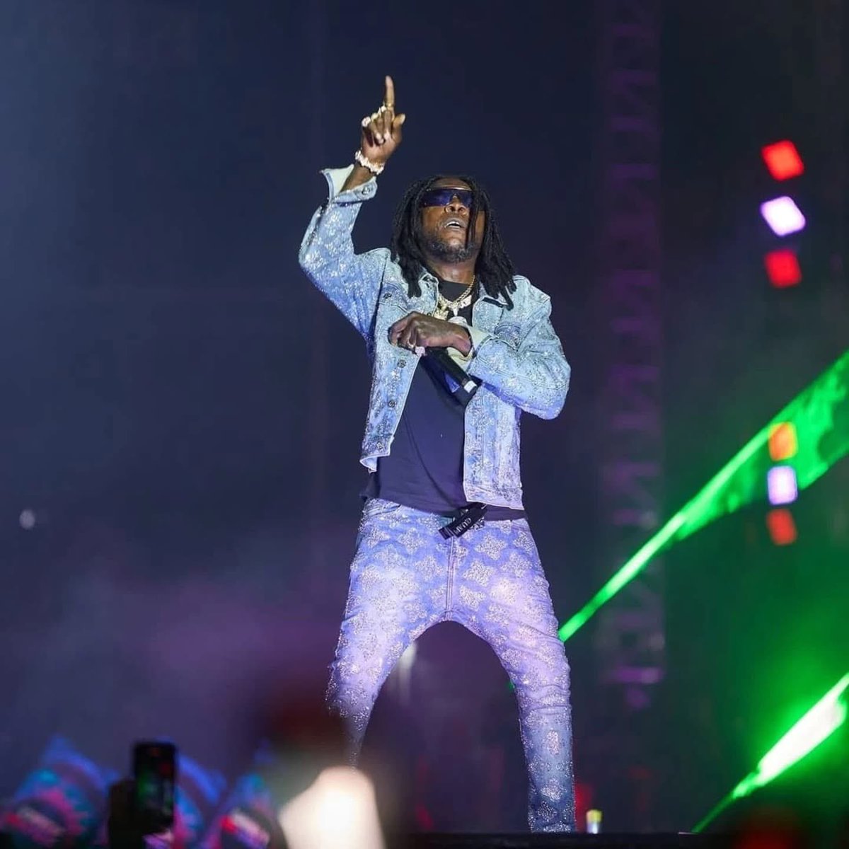 Psalms 127 Selah <a href="/Vybz_Official/">Vybz Kartel</a>
