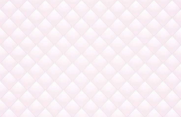 ⠀
#promotwt⠀𓏲 
   𓊆 #moothunting 𓊇 
she / they⠀⏔⠀esfj 2w3
mizuen oshi⠀𝜗𓏲⠀jirai kei
𓏵⠀read post below byf⠀( ᵔᴗᵔ
♡  or  ↺ to be moots
⠀
#pjsktwt #nsotwt #genshintwt #jiraitwt