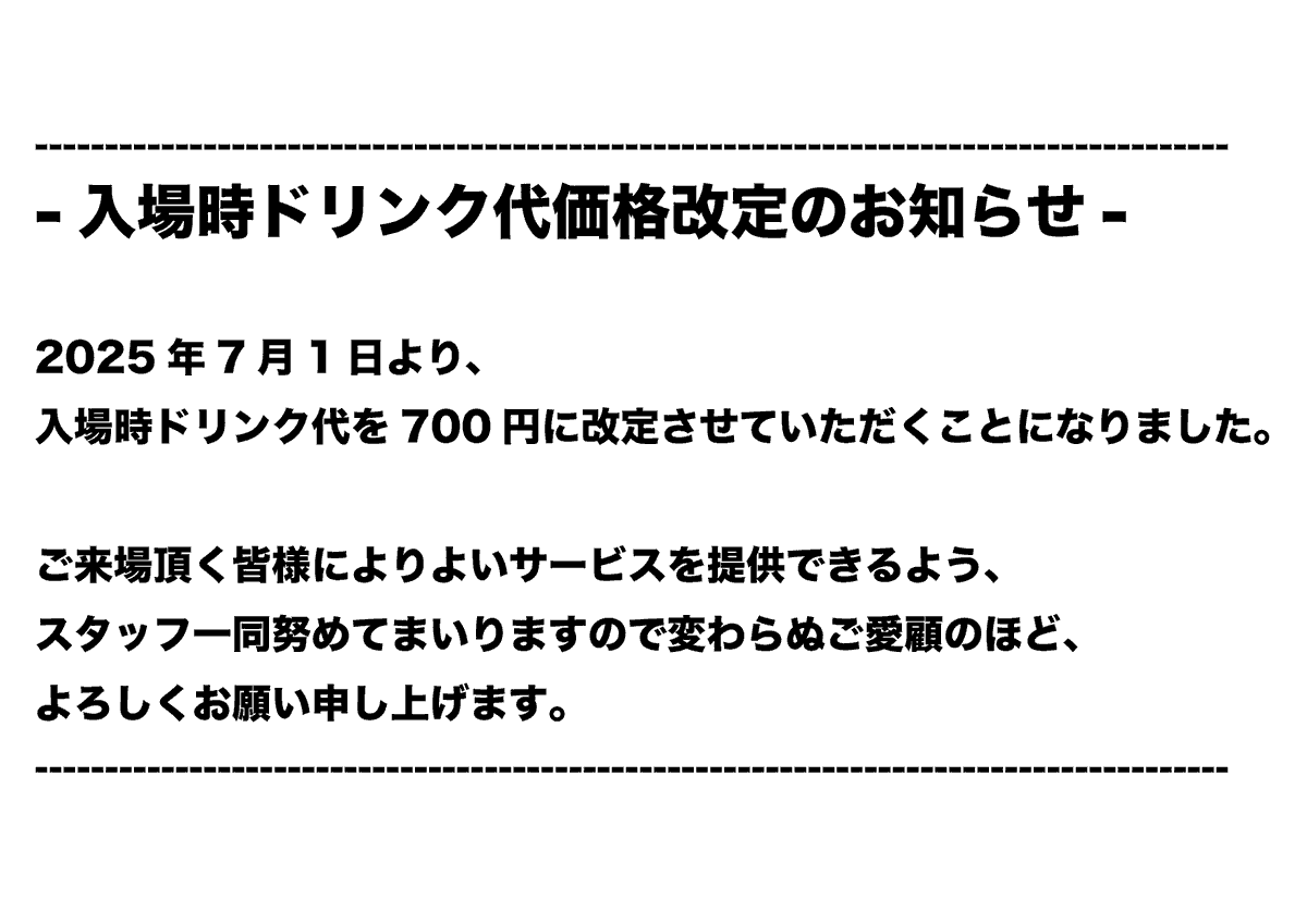 aoyama_RizM's tweet photo. https://t.co/0nOhqe6tjw