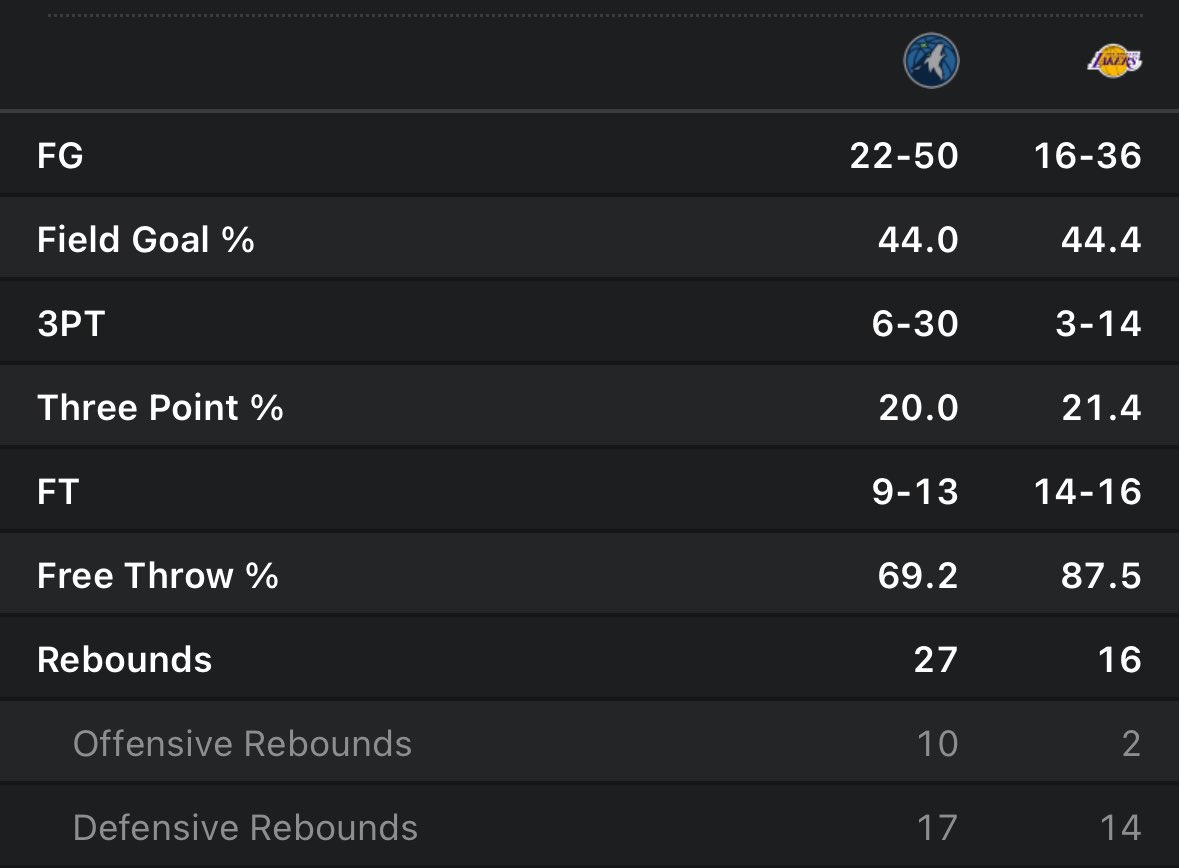 Pigskin News Network tweet media