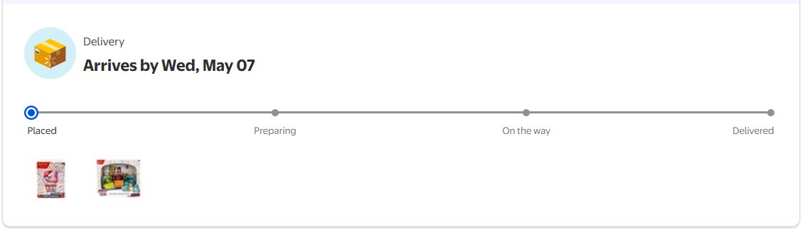 Picked Up Both Thanks <a href="/Sneaky_Steals/">Sneaky Deals</a>