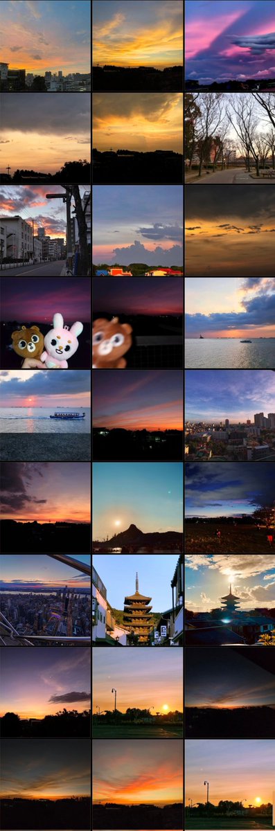 sweetciaossu's tweet image. ok so i've decided to make this into a thread 😋👍

#SunsetForWonpil
wow tiyaga ni anteh

#HappyWonpilDay (pa rin - kasi ako, nagse-celebrate ako buong week tuwing birthday ko, so dapat si Wonpil din 😝💜)