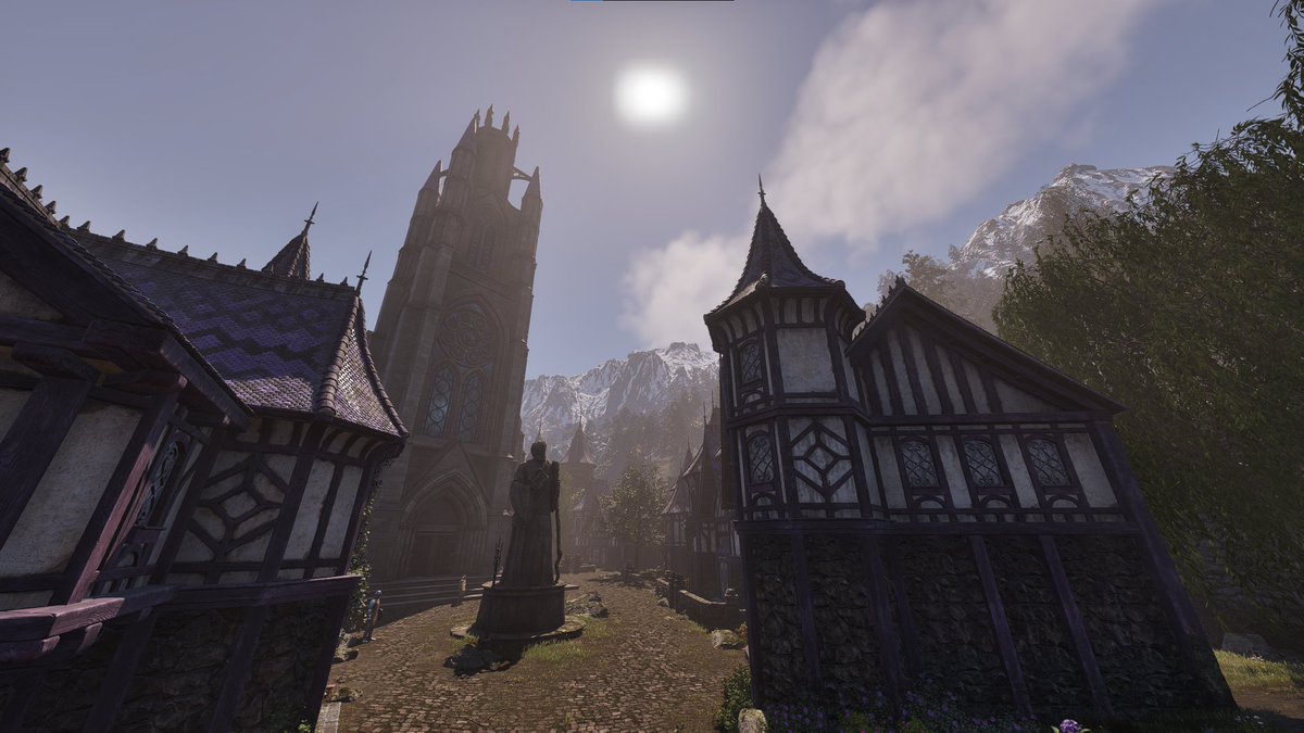 NoQuarterSoft's tweet image. I put on for my city