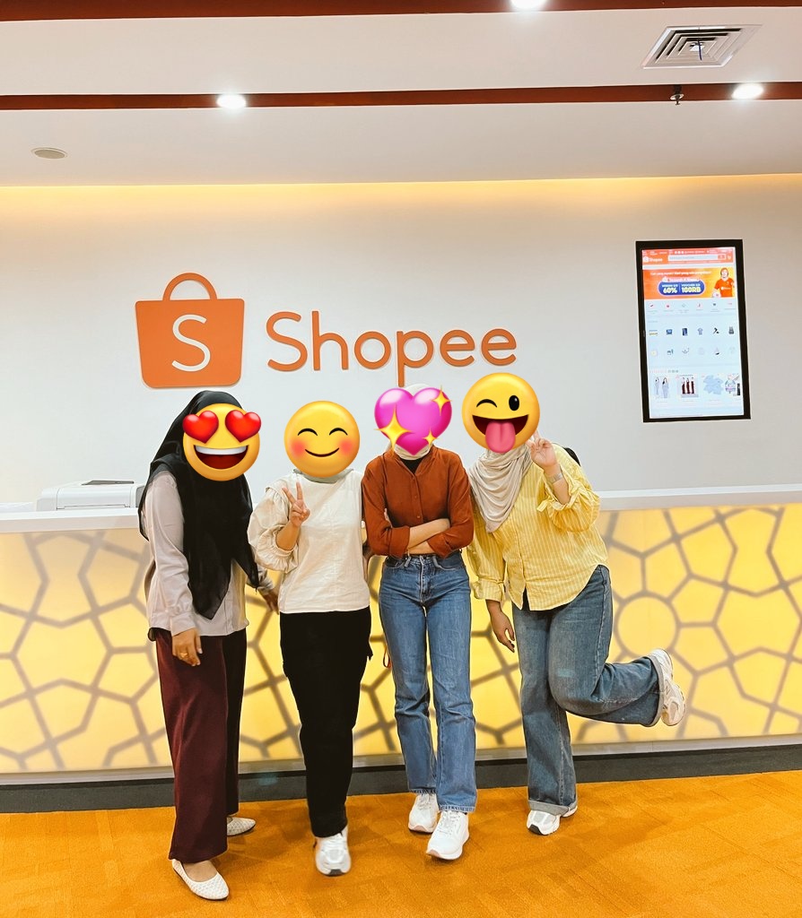 oiseyy's tweet image. i did it✨