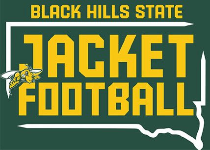 Matt Castaneda, M.Ed (@coach_castaneda) on Twitter photo Appreciate <a href="/BHSUFB/">BHSU Football</a> stopping by practice to see our Brahmas in action 🟡🟣🤘🏾 CA ✈️RMAC <a href="/brahmafootball/">Brahma Football</a> <a href="/BreskeJosh/">Coach Breske</a>
<a href="/ZeinZ64776/">Zein Abdelaziz</a>
<a href="/Lorenzom08/">Lorenzo martinez</a>
<a href="/RichardPerryFB/">Richard perry</a>
<a href="/TortorelliDom/">Dominic Tortorelli</a>
<a href="/seanthompson/">seanthompson.eth</a> Appreciate <a href="/BHSUFB/">BHSU Football</a> stopping by practice to see our Brahmas in action 🟡🟣🤘🏾 CA ✈️RMAC <a href="/brahmafootball/">Brahma Football</a> <a href="/BreskeJosh/">Coach Breske</a>
<a href="/ZeinZ64776/">Zein Abdelaziz</a>
<a href="/Lorenzom08/">Lorenzo martinez</a>
<a href="/RichardPerryFB/">Richard perry</a>
<a href="/TortorelliDom/">Dominic Tortorelli</a>
<a href="/seanthompson/">seanthompson.eth</a>