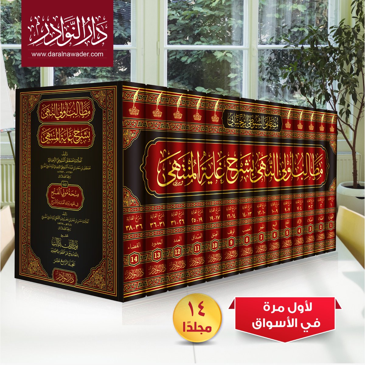 أحمد الترك (أبو عبد الملك التركي ) (@ltrkltrk152107) on Twitter photo 