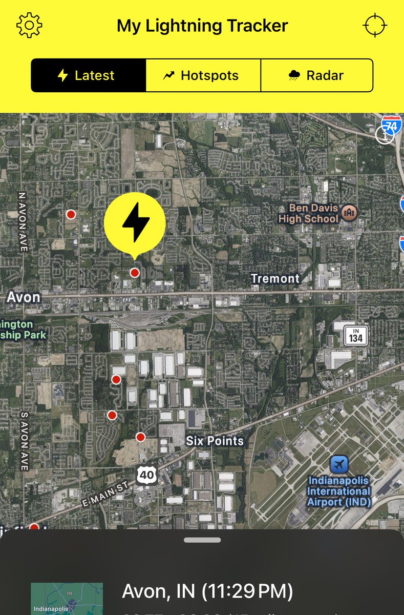 (Athletic) Trainer Jenny (@trainerjenny1) on Twitter photo Thank you lightning for waiting!!!
MIC track meet done just in time!  😅 Thank you lightning for waiting!!!
MIC track meet done just in time!  😅