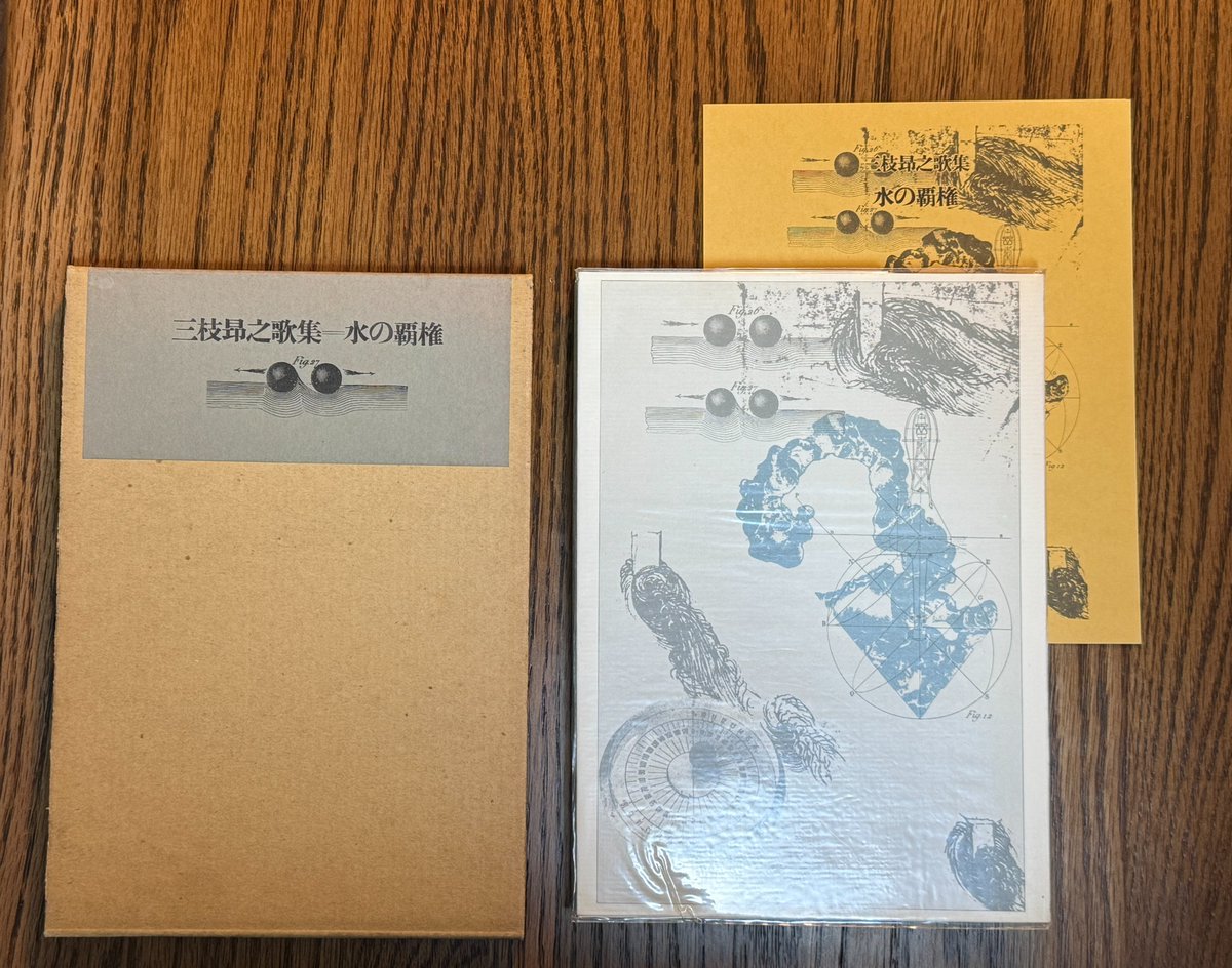 📣公開講座録画聴講をお申し込みの方に視聴URLをお送りしました。ご確認ください。
※プライバシー保護のため動画の保存やスクリーンショットなどはお止めください。

公開講座第1回は5月21日(水)、三枝昻之『水の覇権』を取り上げます。
講師は髙良真実さん、後半の対談は著者の三枝昻之さんです。