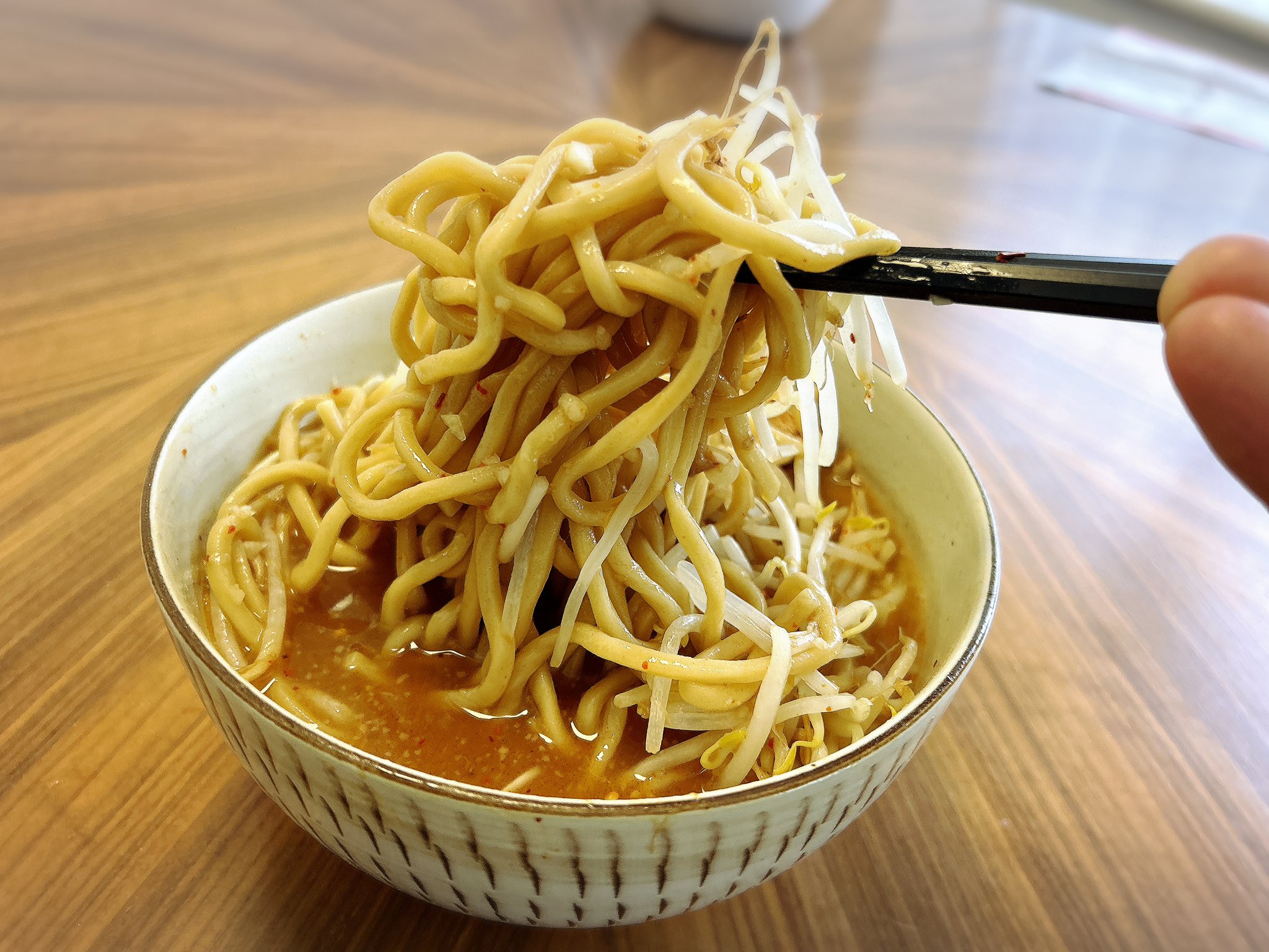 いっくん様確認用★ Amazon.co.jp: J's MART ダイヤルロック式 貯金箱