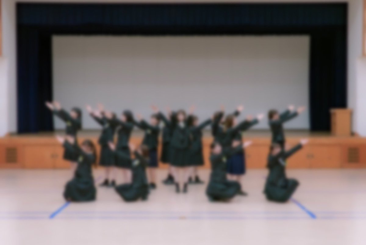 ymmzk46's tweet photo. coming soon...🌸✨ https://t.co/rFRUQFHSWg