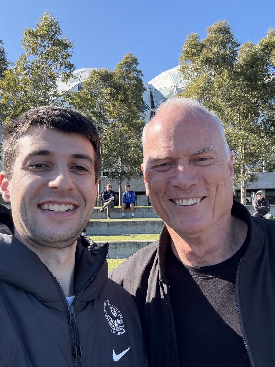 JAKE FLAGPIES23 🏆🖤🤍 tweet media