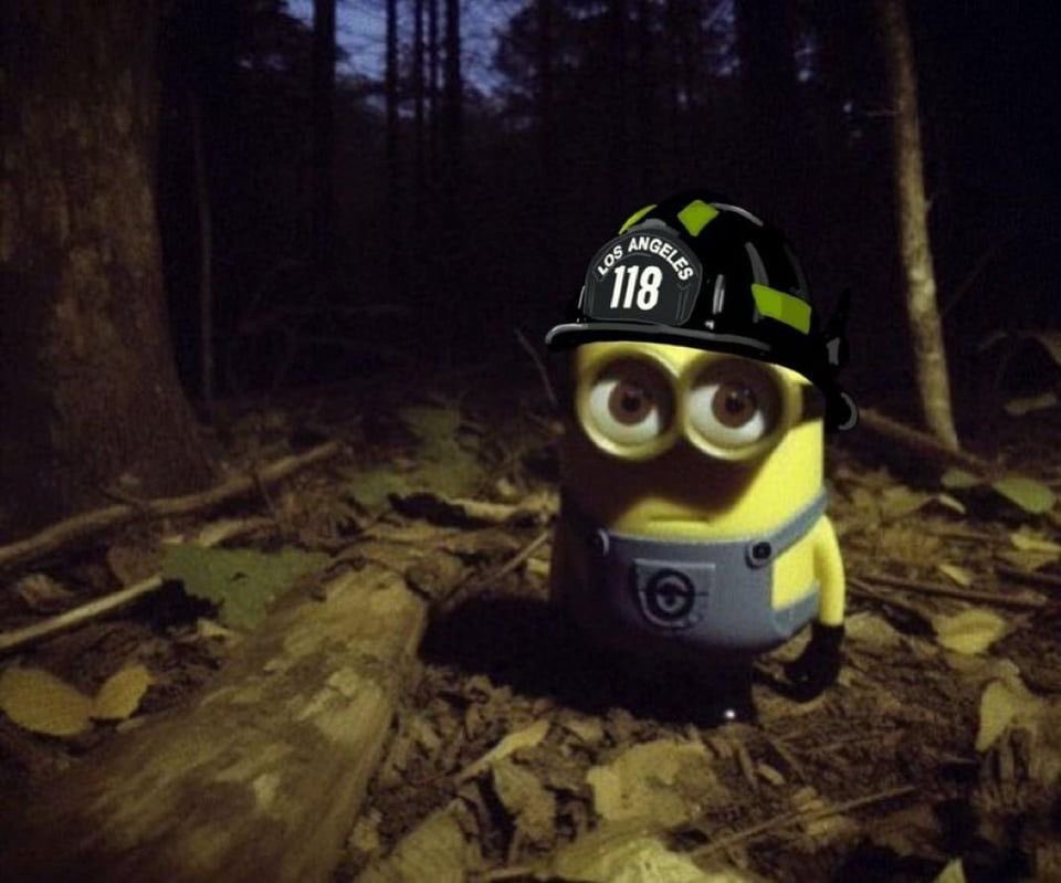 dazedstan's tweet image. 