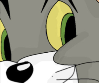 Ben Saint (@itsallsougly) on Twitter photo 