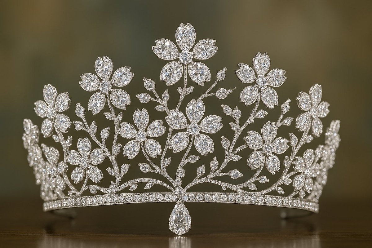 withijn's tweet image. Love #ควีนบลูม