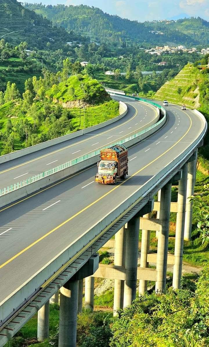 SHAHRYAR KHAN (@skn322) on Twitter photo #TMG_PAK
08:00
<a href="/Trq88/">✍︎⸙𝐓αɾιϙ 𝐌υɾƚαȥα࿈</a> <a href="/_i_tl/">HK</a>
<a href="/1fazl2/">Imran khan</a> <a href="/SKN322/">SHAHRYAR KHAN</a>
<a href="/shz787/">🌟⭐️🌟🌟sʜᴀʜᴢᴀᴅ ᴍᴜɴɪʀ🌟⭐️🌟⭐️</a> <a href="/Qen_pro/">𝒬𝓊𝑒𝑒𝓃ꪫꤪꤨ𝒫𝓇𝑜𝓂𝑜♟️</a>
<a href="/IK54_/">𝓐𝓪ℳîЯ 𝓢𝓪𝓙𝓙𝓪𝓝 ᶦᵏᶠ</a> <a href="/Ab_axi/">✨ 🖤 Muhammed Motasim BiLLAH Abbasi 🖤 ✨</a> <a href="/lilmne/">®Lili</a>
<a href="/azhn99/">AzhaanRehan</a> <a href="/Mir44_/">Sᴍoͥkeͣrͫ ོ 🦅</a>
<a href="/Khld36/">✍𝙆𝙝𝙖𝙡𝙞𝙙 𝙃𝙪𝙨𝙖𝙞𝙣✍⳼</a> <a href="/FBI_1777/">𝒎𝒖𝒉𝒂𝒎𝒎𝒂𝒅 𝒉𝒂𝒓𝒐𝒐𝒏🇲🇾🙏🌹💕🫰❤️</a>
<a href="/Shmi40/">꧁༺𝙎𝙝𝙖𝙝𝙈𝙚𝙚𝙧༻꧂</a> <a href="/TrqMz30/">Tariq baloch</a>
<a href="/1Aara_/">○° آراءخان°○</a> <a href="/Ozautr/">ÖzleⓂ️ #NikaShakarami -ོ</a> <a href="/Frhn42/">★𝙁𝙧𝙝𝙖𝙣 𝘼𝙝𝙢𝙚𝙙★</a>
<a href="/Triq25/">⤹𝙈𝙪𝙝𝙖𝙢𝙢𝙖𝙙 𝙏𝙖𝙧𝙞𝙦⤸</a> <a href="/Hmid71/">⤥𝙃𝙖𝙢𝙞𝙙 𝙎𝙝𝙯𝙖𝙙⤣</a>
<a href="/Ozlerntr/">ÖzleⓂ️ 𝕏☪︎#Nika -ོ 🕯️</a> <a href="/SKN324/">Shahryarkhan</a>
<a href="/onlybunn/">Its Bunny ( one day i bacome a good person )</a> <a href="/Ghz21/">⍟𝐆𝐡𝐚𝐳𝐚𝐥𝐚 𝐒𝐚𝐝𝐚𝐟⍟</a> <a href="/1fzalI/">💓PTI ACCOUNTS PROMORTER💓</a>
<a href="/mne_oz/">özleⓂ️#Nika -ོ 🫶𓅱ོ-</a> <a href="/Rnapti/">SHAHID💚PK</a>
<a href="/le_mcb/">Lee</a> <a href="/Sc2017W/">SC2017</a>
<a href="/OdriSeva/">Odri Seva</a> <a href="/db7qp/">Rose</a> <a href="/Aj__55/">Ajnabi monda</a> #TMG_PAK
08:00
<a href="/Trq88/">✍︎⸙𝐓αɾιϙ 𝐌υɾƚαȥα࿈</a> <a href="/_i_tl/">HK</a>
<a href="/1fazl2/">Imran khan</a> <a href="/SKN322/">SHAHRYAR KHAN</a>
<a href="/shz787/">🌟⭐️🌟🌟sʜᴀʜᴢᴀᴅ ᴍᴜɴɪʀ🌟⭐️🌟⭐️</a> <a href="/Qen_pro/">𝒬𝓊𝑒𝑒𝓃ꪫꤪꤨ𝒫𝓇𝑜𝓂𝑜♟️</a>
<a href="/IK54_/">𝓐𝓪ℳîЯ 𝓢𝓪𝓙𝓙𝓪𝓝 ᶦᵏᶠ</a> <a href="/Ab_axi/">✨ 🖤 Muhammed Motasim BiLLAH Abbasi 🖤 ✨</a> <a href="/lilmne/">®Lili</a>
<a href="/azhn99/">AzhaanRehan</a> <a href="/Mir44_/">Sᴍoͥkeͣrͫ ོ 🦅</a>
<a href="/Khld36/">✍𝙆𝙝𝙖𝙡𝙞𝙙 𝙃𝙪𝙨𝙖𝙞𝙣✍⳼</a> <a href="/FBI_1777/">𝒎𝒖𝒉𝒂𝒎𝒎𝒂𝒅 𝒉𝒂𝒓𝒐𝒐𝒏🇲🇾🙏🌹💕🫰❤️</a>
<a href="/Shmi40/">꧁༺𝙎𝙝𝙖𝙝𝙈𝙚𝙚𝙧༻꧂</a> <a href="/TrqMz30/">Tariq baloch</a>
<a href="/1Aara_/">○° آراءخان°○</a> <a href="/Ozautr/">ÖzleⓂ️ #NikaShakarami -ོ</a> <a href="/Frhn42/">★𝙁𝙧𝙝𝙖𝙣 𝘼𝙝𝙢𝙚𝙙★</a>
<a href="/Triq25/">⤹𝙈𝙪𝙝𝙖𝙢𝙢𝙖𝙙 𝙏𝙖𝙧𝙞𝙦⤸</a> <a href="/Hmid71/">⤥𝙃𝙖𝙢𝙞𝙙 𝙎𝙝𝙯𝙖𝙙⤣</a>
<a href="/Ozlerntr/">ÖzleⓂ️ 𝕏☪︎#Nika -ོ 🕯️</a> <a href="/SKN324/">Shahryarkhan</a>
<a href="/onlybunn/">Its Bunny ( one day i bacome a good person )</a> <a href="/Ghz21/">⍟𝐆𝐡𝐚𝐳𝐚𝐥𝐚 𝐒𝐚𝐝𝐚𝐟⍟</a> <a href="/1fzalI/">💓PTI ACCOUNTS PROMORTER💓</a>
<a href="/mne_oz/">özleⓂ️#Nika -ོ 🫶𓅱ོ-</a> <a href="/Rnapti/">SHAHID💚PK</a>
<a href="/le_mcb/">Lee</a> <a href="/Sc2017W/">SC2017</a>
<a href="/OdriSeva/">Odri Seva</a> <a href="/db7qp/">Rose</a> <a href="/Aj__55/">Ajnabi monda</a>