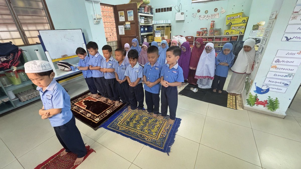 cidicodo's tweet photo. Ke mana tumpah kuah, kalau tidak di nasi 🤭 https://t.co/rrLtugqLAo
