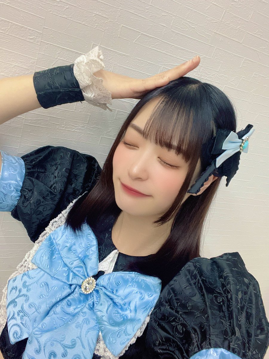 5月ー！！
いいねとコメントください？🥺
#オツキミ