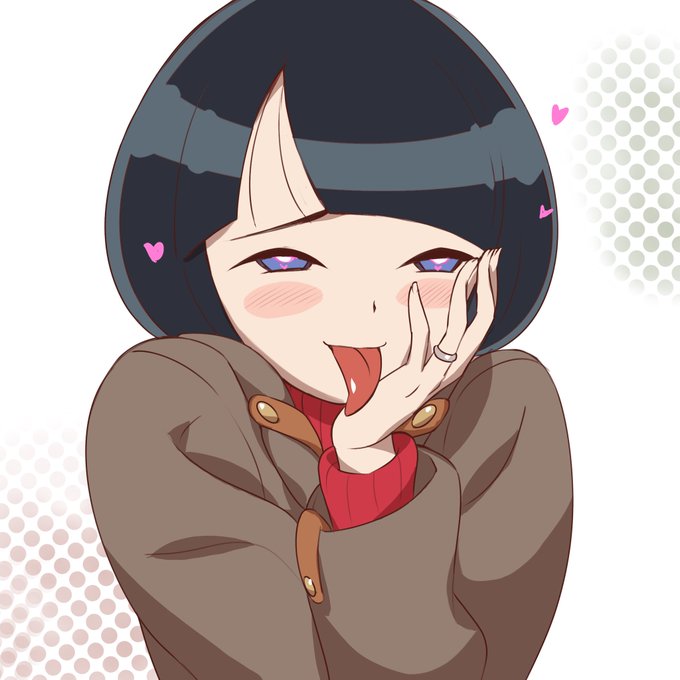 #ジークアクス #GQuuuuuuX
中学生ぐらい直球なジークアクスエロ 