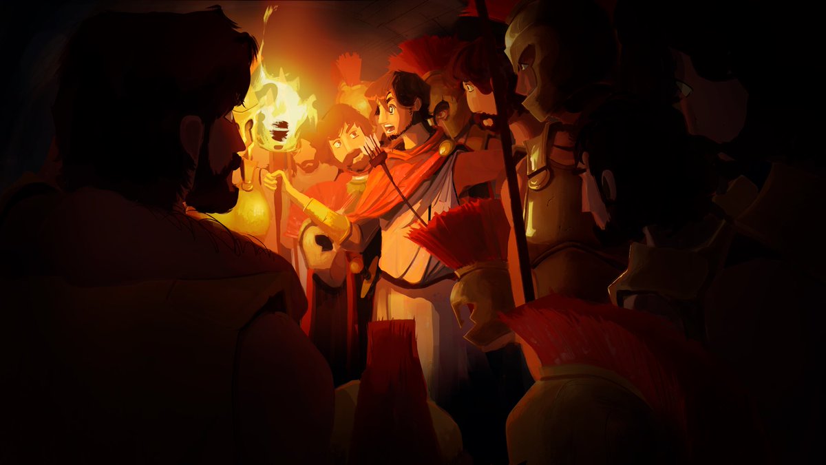 tout.art tweet media