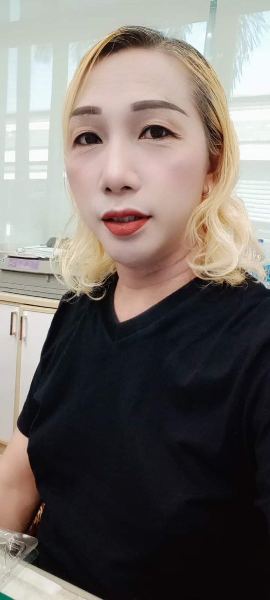 ว่างๆๆๆๆ