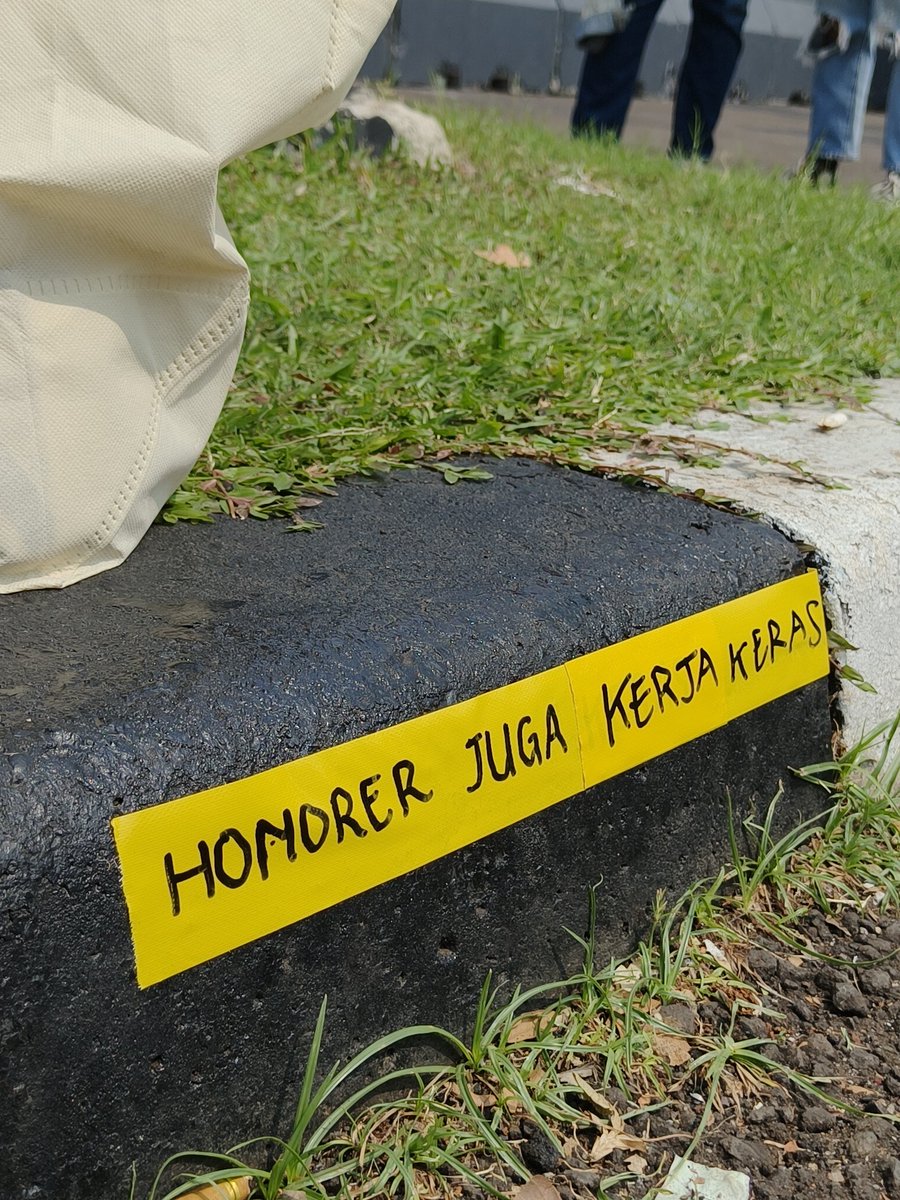 Progresip | Media Kelas Pekerja tweet media