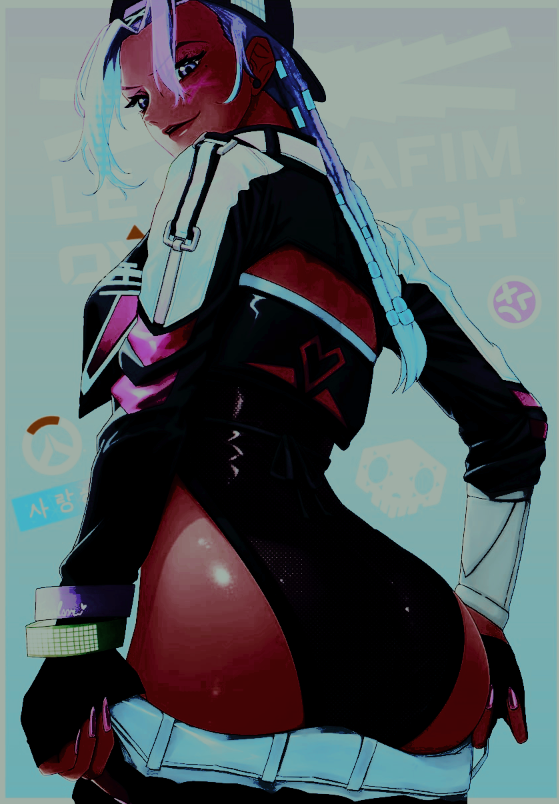 ᅠᅠᅠᅠ𝐒 𝐨 𝐦 𝐛 𝐫 𝐚 .ᅠᅠᅠᅠ tweet media