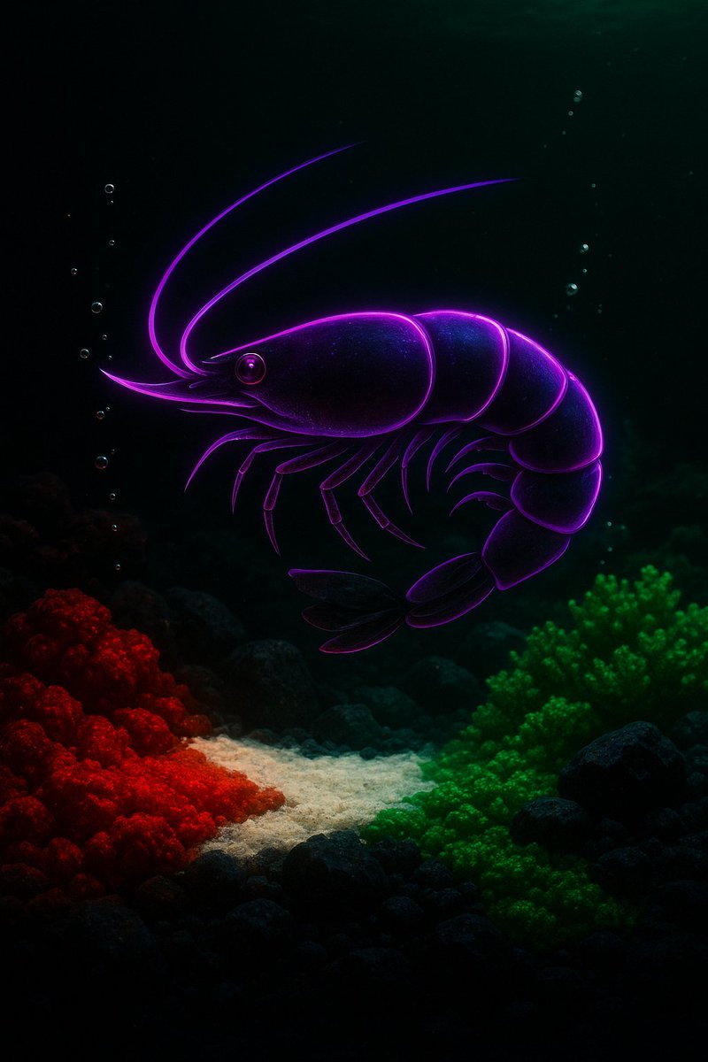 MysisToken tweet media