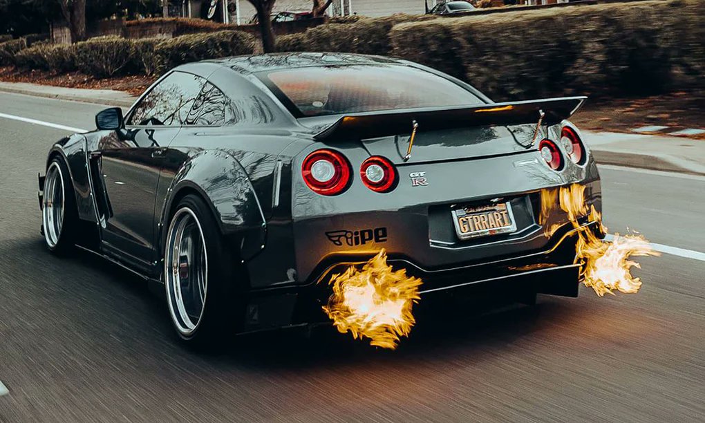 lbworksofficial's tweet photo. Did you know we offer iPE Exhaust & iPE Wheels too?
Contact us today for all your Liberty Walk custom build needs.
Owner: IG @ pikachupcar
Exhaust: @ipe_exhaust
Widebody: @lbworksofficial
#ipe #exhaustflames #shootfire #exhaustfire #shootflames #braplife #r35 #r35gtr #libertywalk #nissanr35 #nissanr35gtr #libertywalkr35 #lbworks #iPEexhaust #iPEwheels #Innotech #innotechPerformance #innotechperformanceexhaust #performanceredefined #valvetronic #valvetronicexhaust #valvetronicexhaustsystem