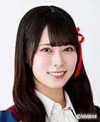 New宣材かわいすぎ🔥🔥🔥
#龍本弥生